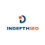 Indepthseo