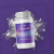 Flexorapills