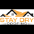 Stay Dry Roofing
