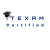 ITExamCertified