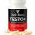 activtestothe