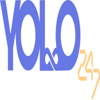 theyolo247