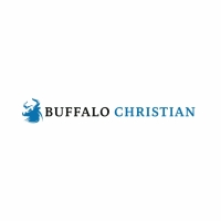 Buffalochristian