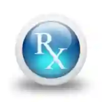 Rx Prime Pharmacy