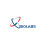 EC BioLabs