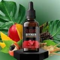 SugarDefenderworks