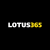 lotus365ax
