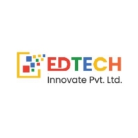 edtechinnovate