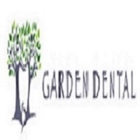 Garden Dental