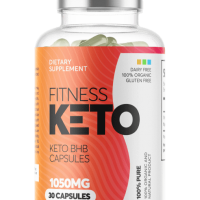fitnewwealth