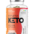 fitnewwealth