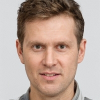 Ryananderson