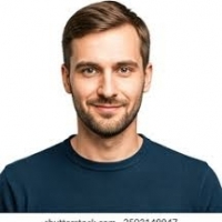 James Parker Johny