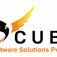 vcube