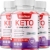 ketonexacvweb