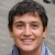 Daniel Kidder