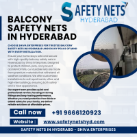 safetynetshyd