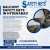 safetynetshyd