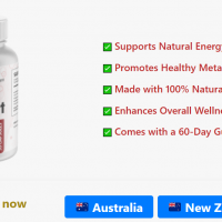 glycoqcapsule