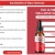 GlycoHarmony Drops