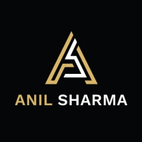 Sold By Anil