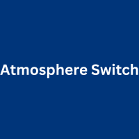 Atmosphere Switch