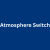 Atmosphere Switch