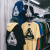 PalaceSkateboards232