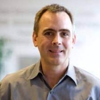 stevenlyle