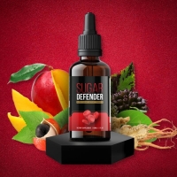 Tom Green Sugar Defender