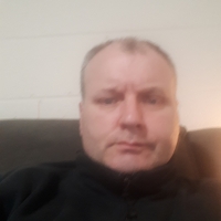 Patrick Byrne