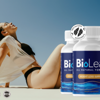 BioLean Reviews