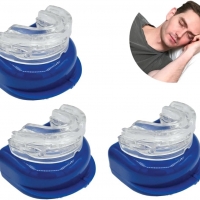 Dream Hero Mouth Guard Canada