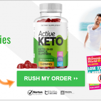 Platinum Keto ACV Gummies