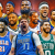 maillotsbaskets