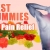 Makers CBD Gummies