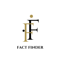 Fact Finder