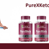 PureXKeto price