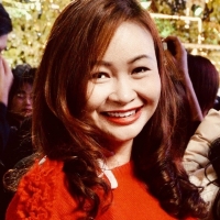 Ann Pham
