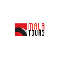 Mala Tourism