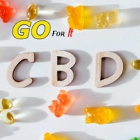 Life Boost CBD Gummies