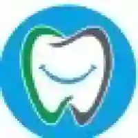 aligndental