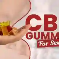 Lifecbd Gumy