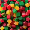 Makers CBD Gummies