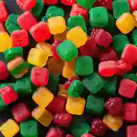 Makers CBD Gummies