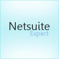  netsuiteexpert