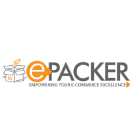 epacker