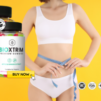 BoixtrimKeto EnhancementBuy