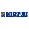 Interport