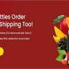 Makers CBD Gummies